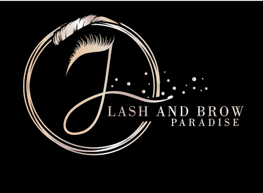 Lash and Brow Paradise