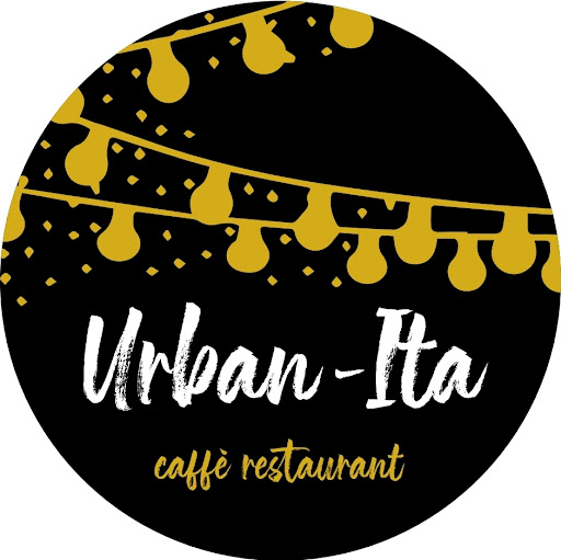 Urban-Ita logo