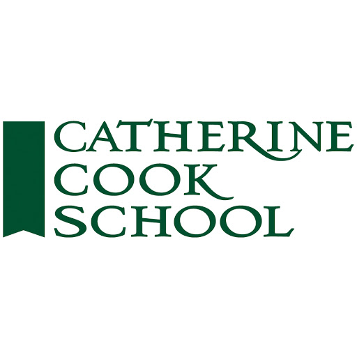 Catherine Cook School