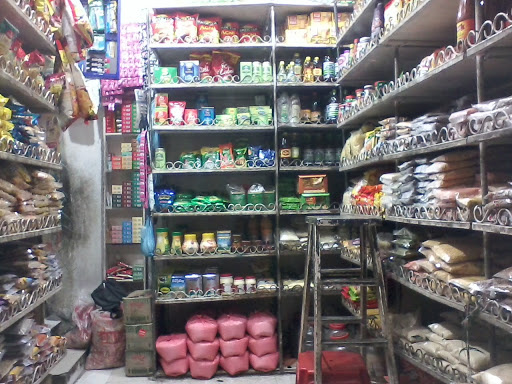 Bansal Store, Gali No. 1, Majitha Road Near Gurdwara, Majitha Rd, Near Gurdwara, Gopal Nagar, Amritsar, Punjab 143001, India, Disposable_Items_shop, state PB