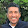 Filiberto Gonzalez Filiberto Gonzalez's profile photo