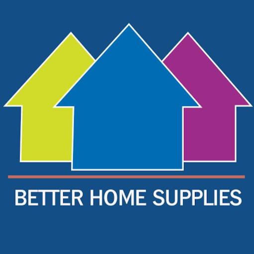 Better Home Supplies