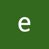 elie saade's user avatar