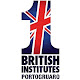 BRITISH INSTITUTES PORTOGRUARO