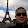 Rodolfo Li Rodolfo Li's profile photo