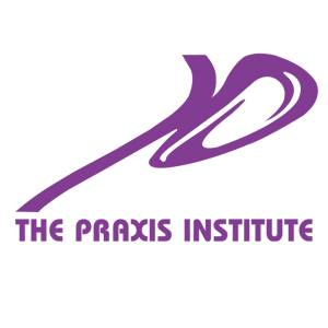 The Praxis Institute logo