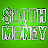 Sloth and Money