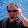 Ivan Voras Ivan Voras's profile photo
