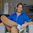 Roy Derks avatar image