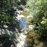 Flaggy Creek from Yuelarbah Walking Track (338482)