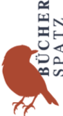 Bücher Spatz GmbH logo