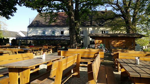 Lindenwirt Ergolding