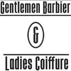 Gentlemen Barbier & Ladies Coiffure Arras