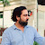 Sujeendranath