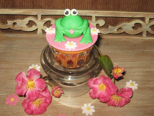 img1351111048.jpg
