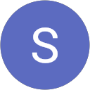Shelley L