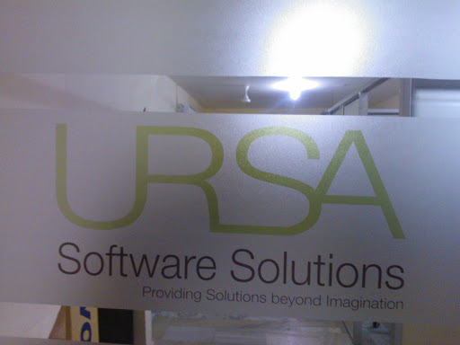 URSA Software Solutions, SCO-84/1 Ind Area Phase 5 Sahi Majra,, Sector 58, Sahibzada Ajit Singh Nagar, Punjab 147001, India, Software_Company, state PB