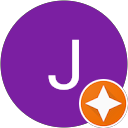 Image Google de Jenni d'jen
