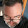 Grant Fritchey Grant Fritchey's profile photo