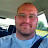Erich Sanford avatar image