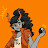 Wolf-ish 101.5