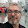 Chris Smith Chris Smith's profile photo