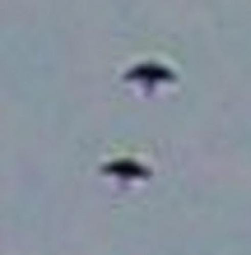 2014 Ufos Ufo Sighting In Panama City Beach