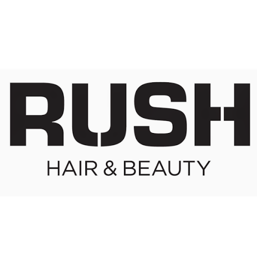 Rush Hair Balham