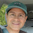 Paul Baty avatar image