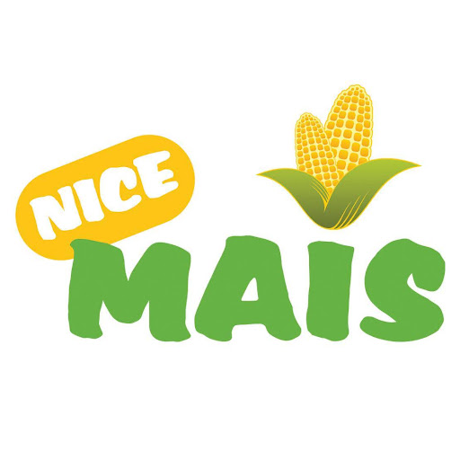 NiceMais | Pause bis 2022 logo