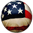 Belligerent Political Truths