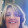 Linda Pirtle Linda Pirtle's profile photo