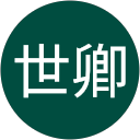 使用者頭像1