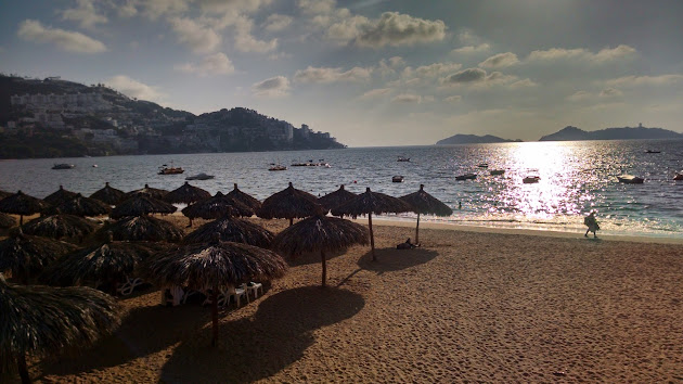 Cover photo