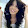 Miss Hua Miss Hua's profile photo