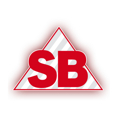 SB Zentralmarkt Limburg logo