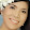Grace Tran Grace Tran's profile photo