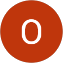 Image Google de Olivia Gardette