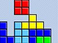 Jogo Neave Tetris