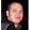 Werner Ackermann Werner Ackermann's profile photo
