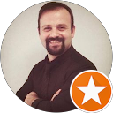 Aykut Pınarbaşı