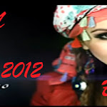 Scrapbook photo 5