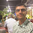 Stelios Pavlou avatar image