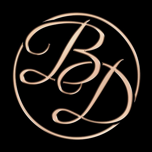 Bella-Derm Schoonheidssalon logo
