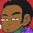 Nigel Brown avatar image