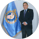 Carlos Humberto Ortiz Montano