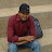 Bharath Kumar Ponguru avatar image