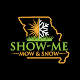 Show-Me Mow & Snow