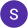 SALLY R. SALLY R.