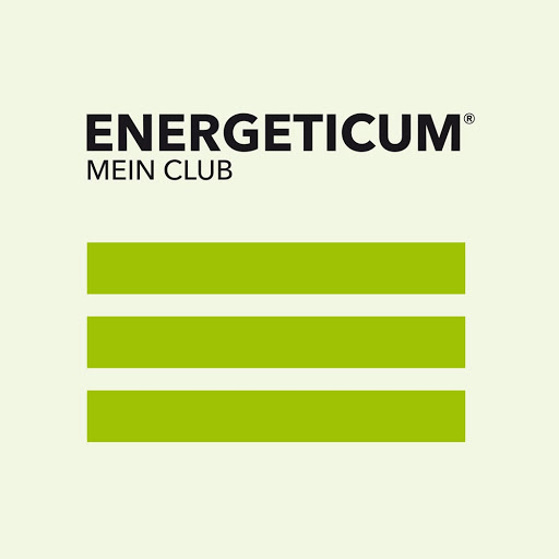 Energeticum logo